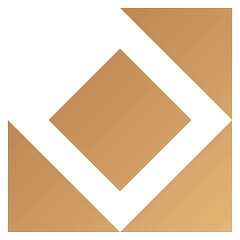 Logo Blue Square Real Estate Ltd.