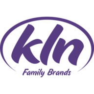 Logo KLN Enterprises, Inc.