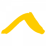 Logo HELMA Eigenheimbau AG