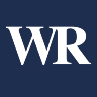 Logo WebsterRogers LLP