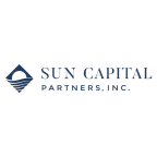 Logo Sun Capital Partners Sourcing LLC