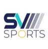 Logo Schuylkill Valley Sports, Inc.