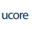 Logo Ucore Rare Metals, Inc.