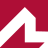 Logo Marker Deutschland GmbH