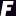 Logo Fellowes Ltd.