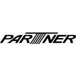 Logo Partner Tech Corp.