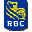 Logo Royal Bank of Canada (Suisse) SA