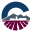 Logo City of Chandler (Arizona)