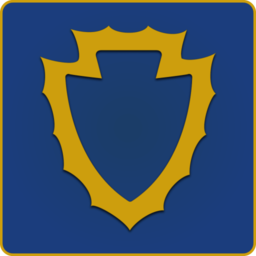 Logo County of San Bernardino (California)