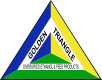Logo Golden Triangle Energy LLC