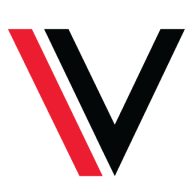Logo Vigon International, Inc.
