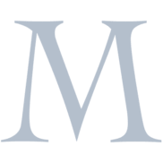 Logo Morrissey, Hawkins & Lynch