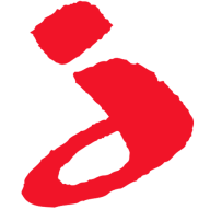 Logo Air Ontario, Inc.