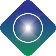 Logo PT MNC Energy Investments Tbk