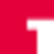 Logo TOVIS Co., Ltd.