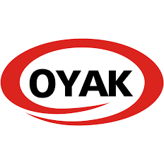 Logo Oyak