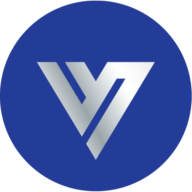 Logo VersaBank