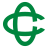 Logo Banca di Credito Cooperativo di San Marco dei Cavoti SC