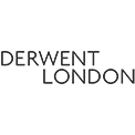 Logo Derwent London Plc