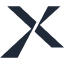 Logo Royal Bank of Canada (Toronto Branch)