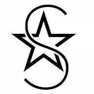 Logo Silverstar SRL