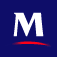 Logo Mizuho Capital Markets LLC