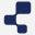 Logo Opus Investimentos Ltd.
