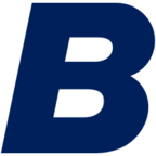 Logo Bonakemi USA, Inc.
