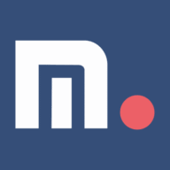 Logo Microbus Ltd.