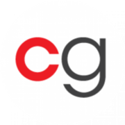 Logo Coles Group Ltd.