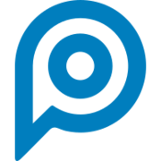 Logo Region Group (Russia)