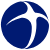 Logo Banco Internacional