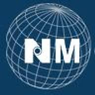 Logo NM Group Global LLC