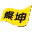 Logo Tsann Kuen Enterprise Co., Ltd.