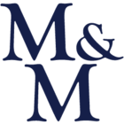 Logo Masotti & Masotti LLC