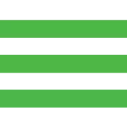 Logo CRDB Bank Plc
