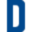 Logo Durr Ecoclean, Inc.
