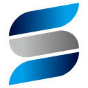 Logo Samty Co., Ltd.