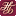 Logo National Bank of The Republic of Belarus (Belarus)