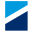 Logo Talleres Navales del Golfo SA