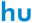 Logo HU Consultancy Pvt Ltd.