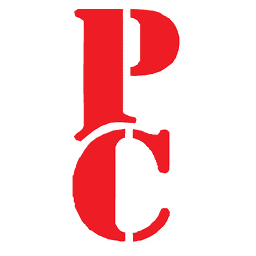 Logo The Princeton Club