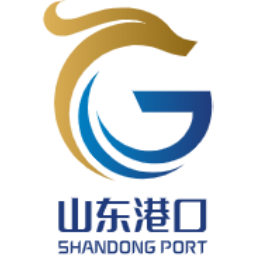 Logo Yantai Port Group Co., Ltd.