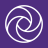 Logo Grant Thornton Taiyo ASG LLC