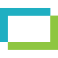 Logo The Scenic Hudson Land Trust