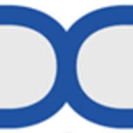 Logo DynaCapital SA