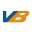 Logo Verkehrsbetriebe Bachstein GmbH