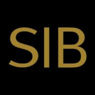 Logo Standard Investment Bank Ltd.