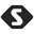 Logo Shoei Co. Ltd. (7839)