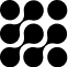 Logo Tricom Equities Ltd.